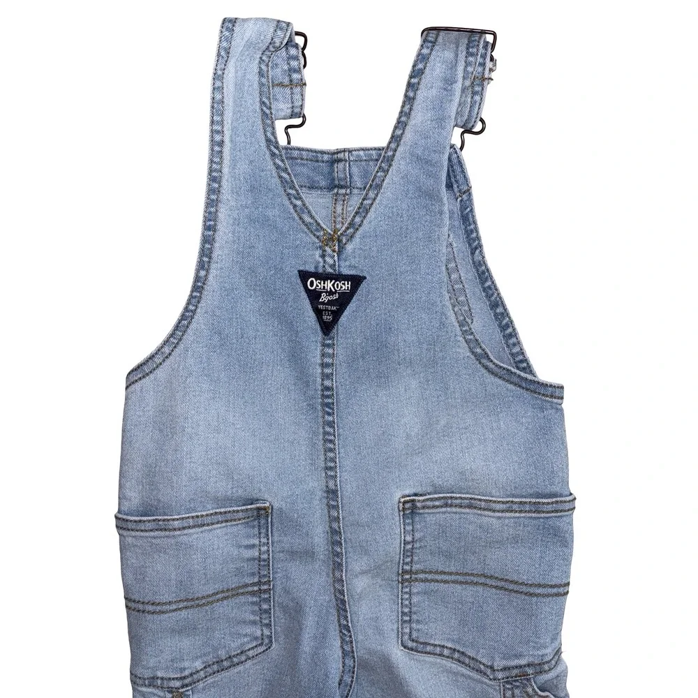 OshKosh Bgosh oshkosh gosh
